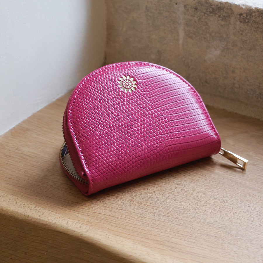 Loewe rabbit clearance coin purse