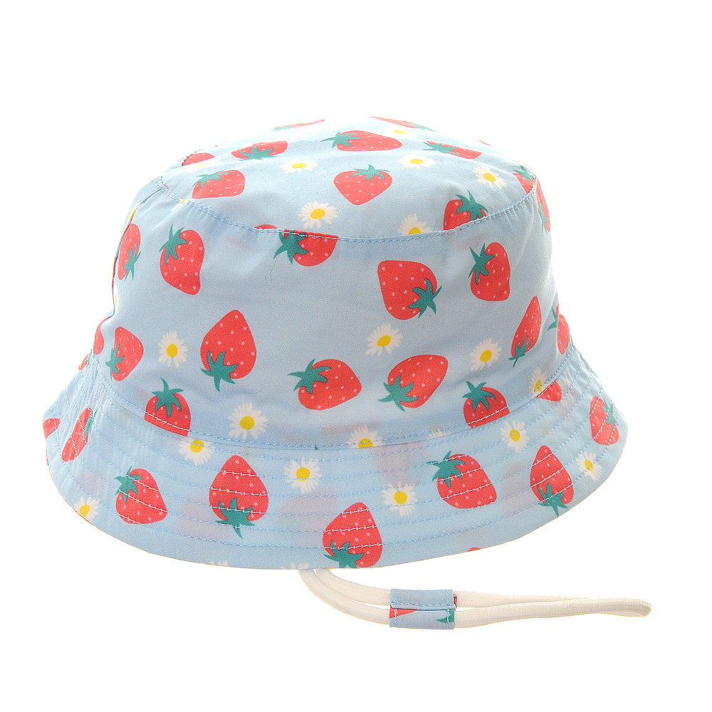 Lightweight summer hats online