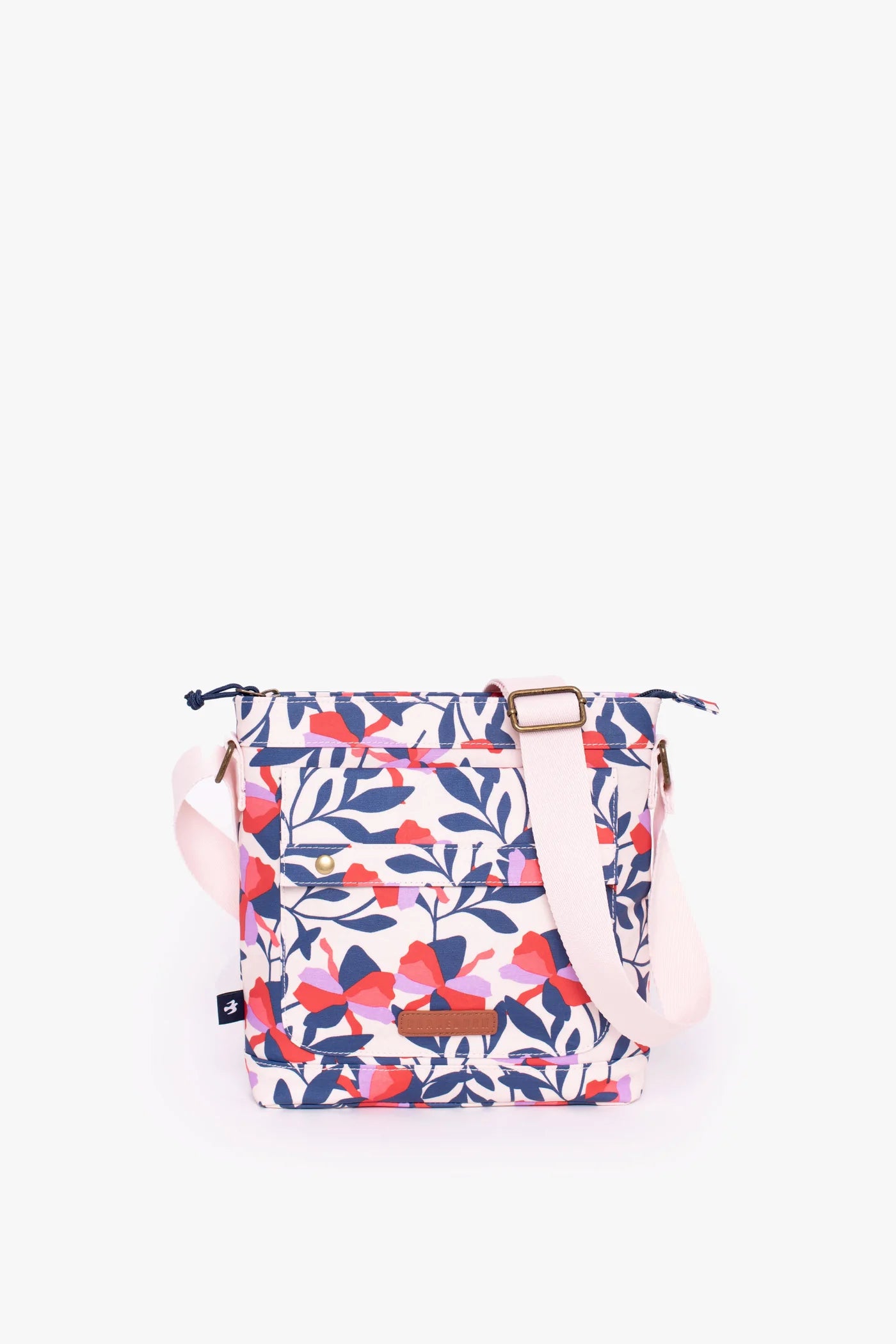 Gardenia bag hot sale