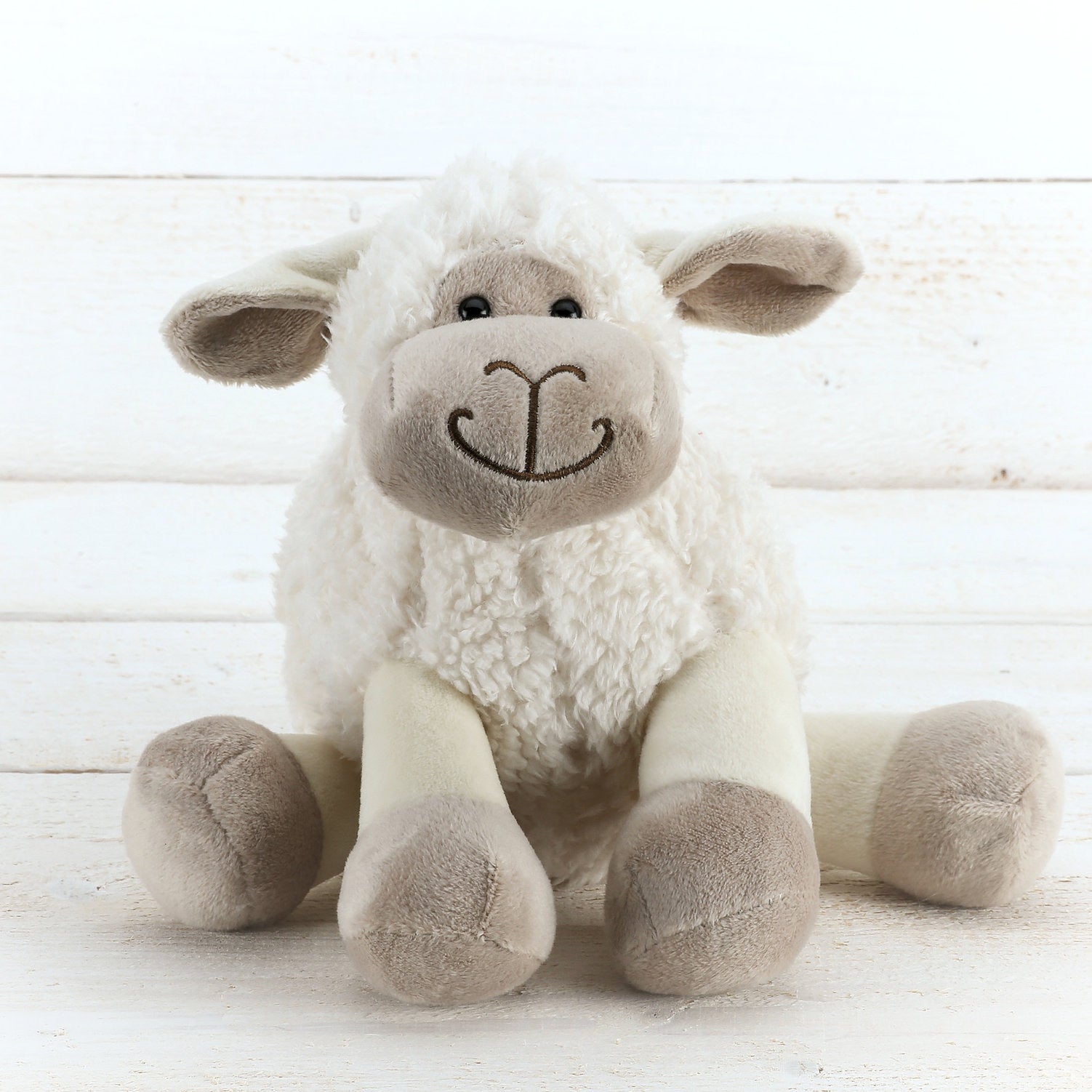 Small sheep toy new arrivals