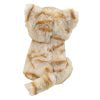 Wilberry Eco Minis Ginger Cat