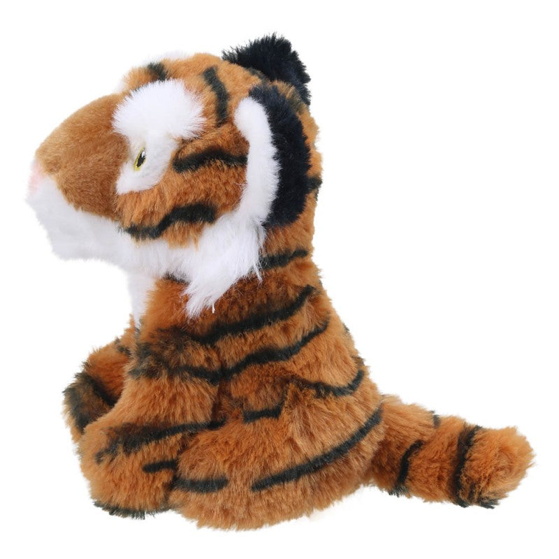 Wilberry Mini Tiger