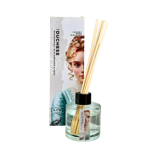 The Duchess 100ml Diffuser