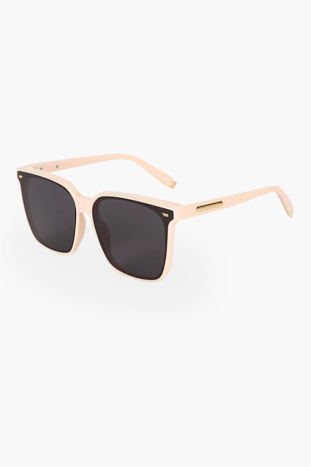 Virtue Sunglasses