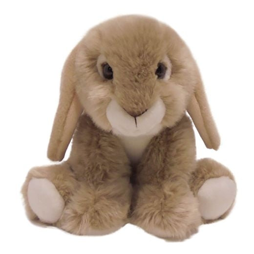 Wilberry Lop-Eared Rabbit