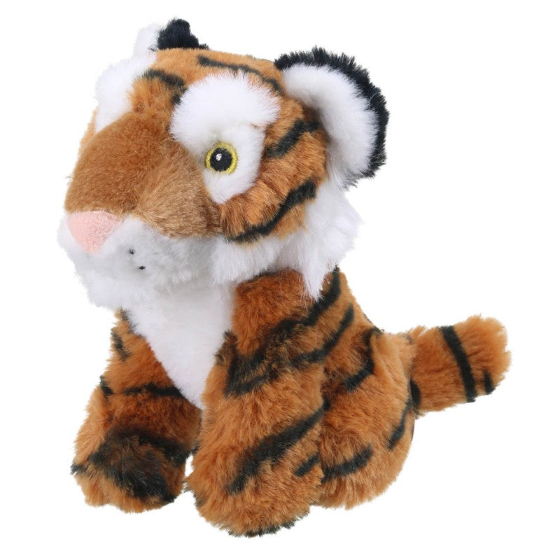 Wilberry Mini Tiger