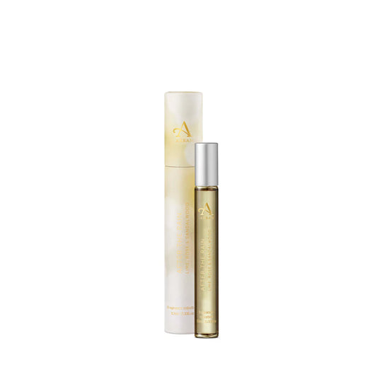 After The Rain 10ml Fragrance Roller Ball