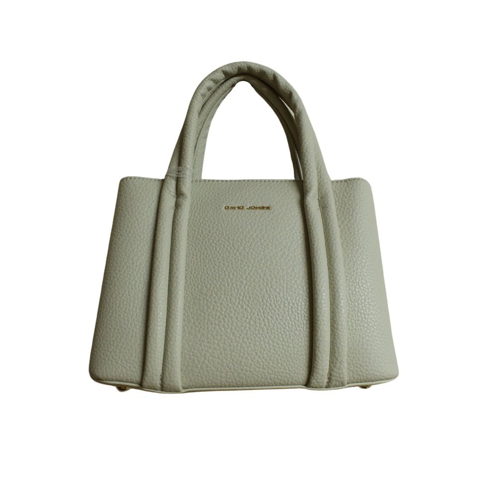 David jones Paris handbag women bag beg tangan wanita perempuan sling bag  silang beg shoulder bag crossbody bag pouch murah cantik korean style new  design 2021 | Shopee Malaysia