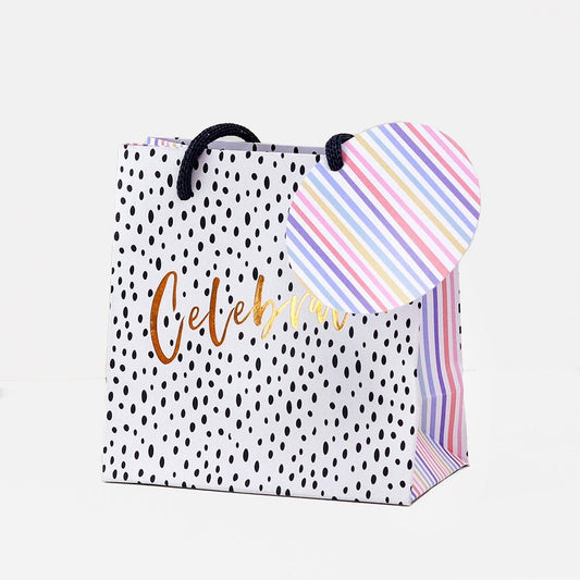 Celebrate Gift Bag Small