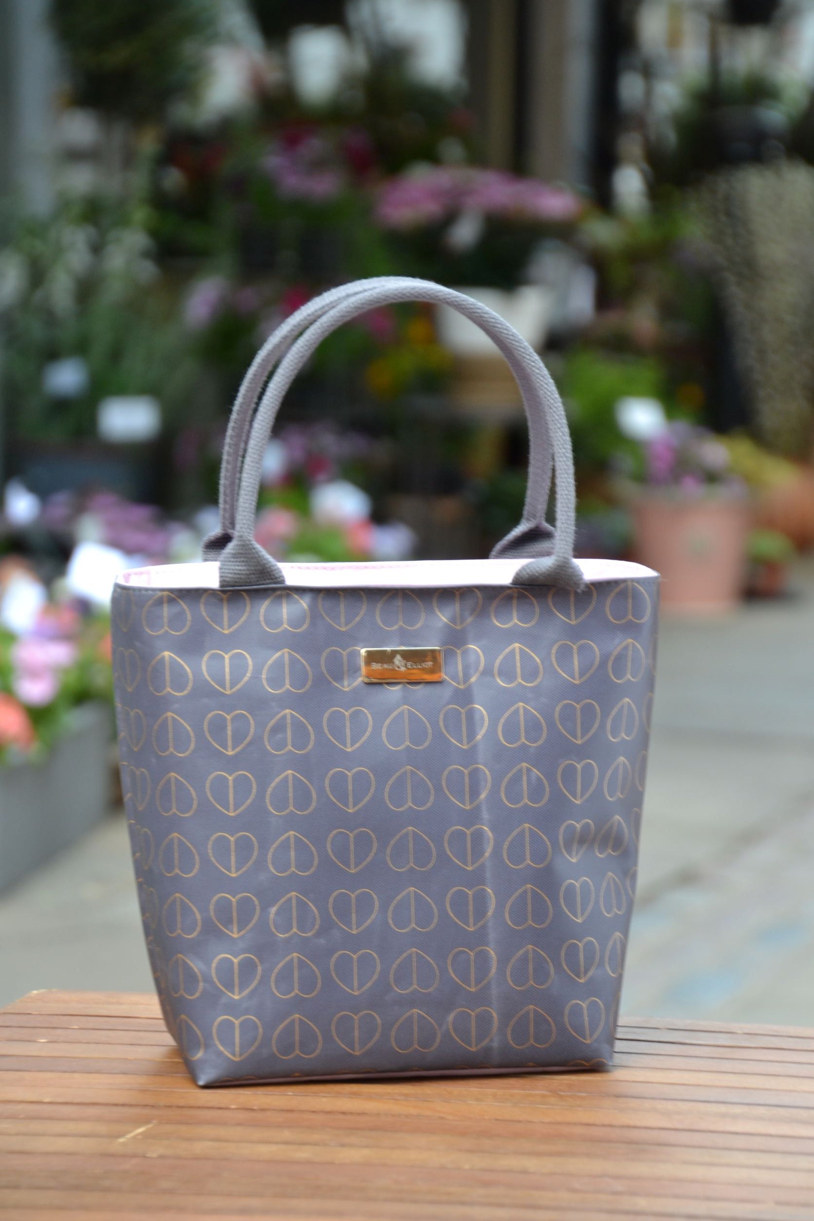 Lunch tote new arrivals