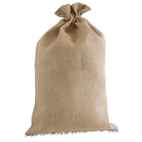 XL Angel Christmas Gift Sack