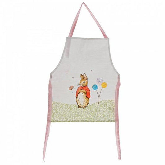 Flopsy Childrens Apron